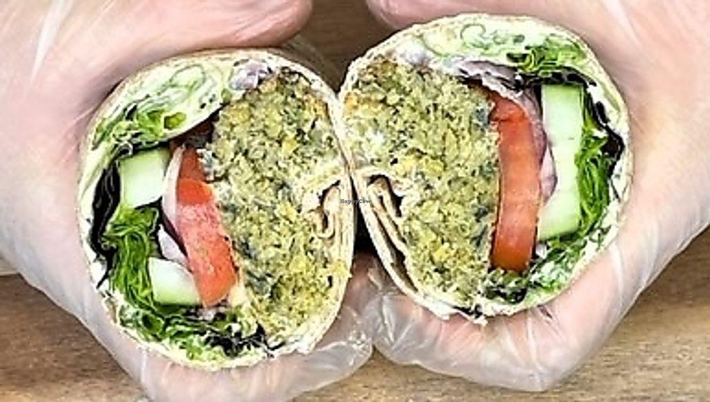 Photo credit: happycow