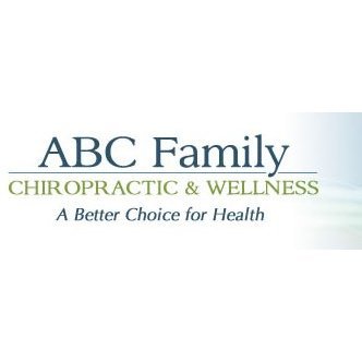 ABC Family Chiropractic and Wellness
