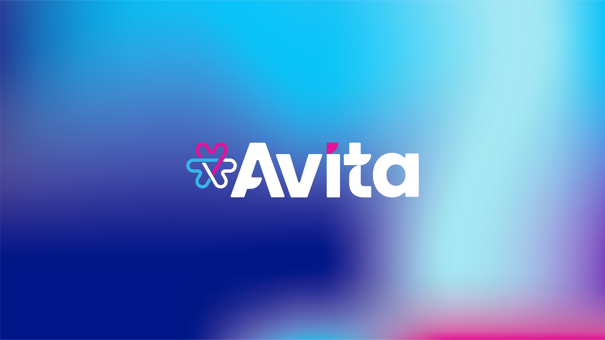 Avita Pharmacy 1061