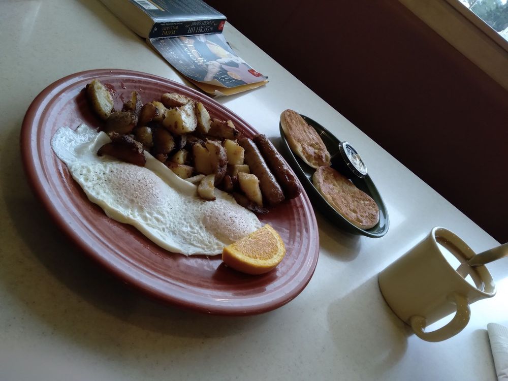 The 30 Best Restaurants In Beverly Ma - Dec 2021 Selection By Restaurantji