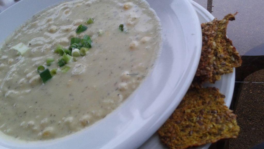 Photo credit: happycow