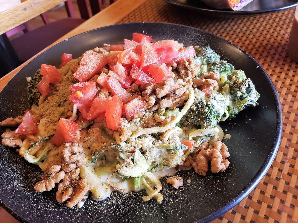 Photo credit: happycow