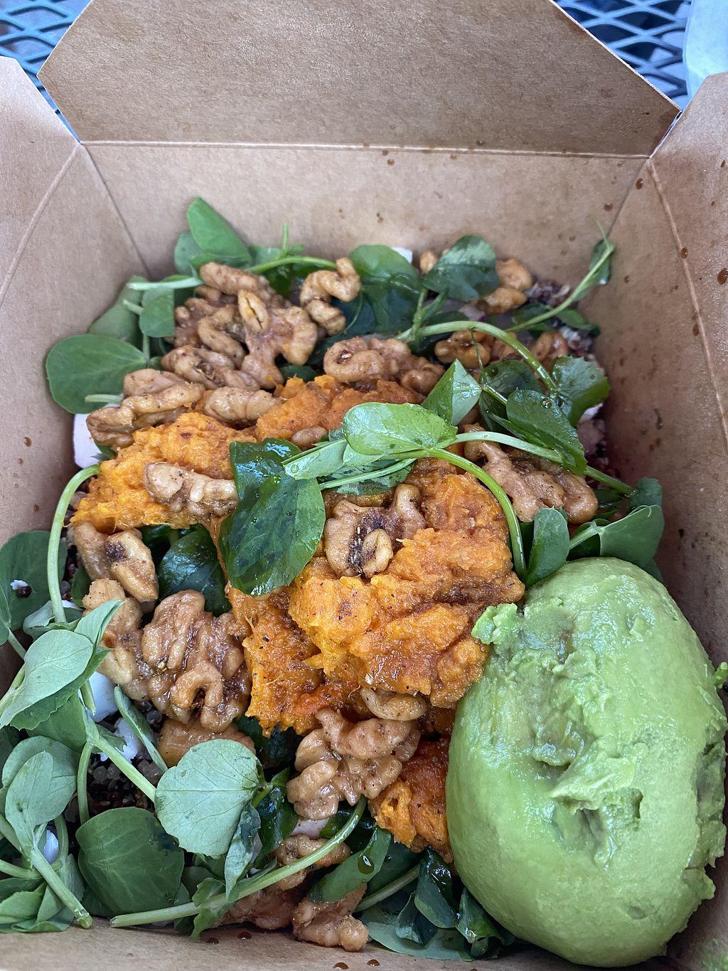 Photo credit: happycow