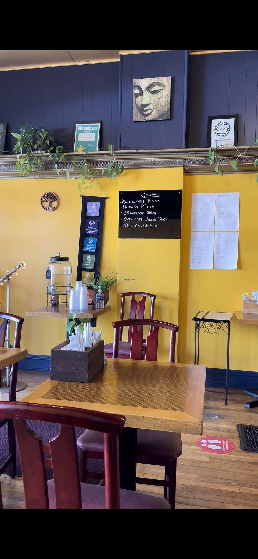 Photo credit: happycow