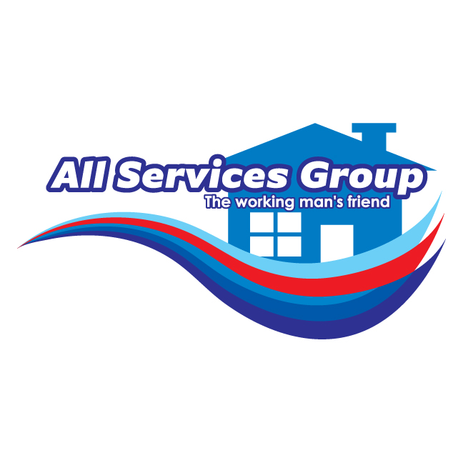 All Services Group, Inc