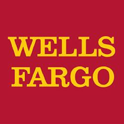 Wells Fargo Real Estate Group