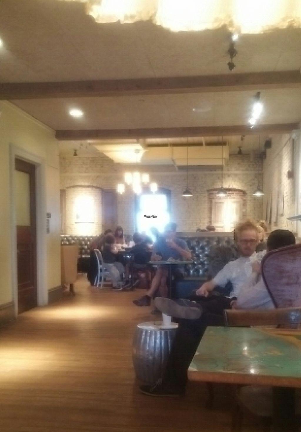 Photo credit: happycow