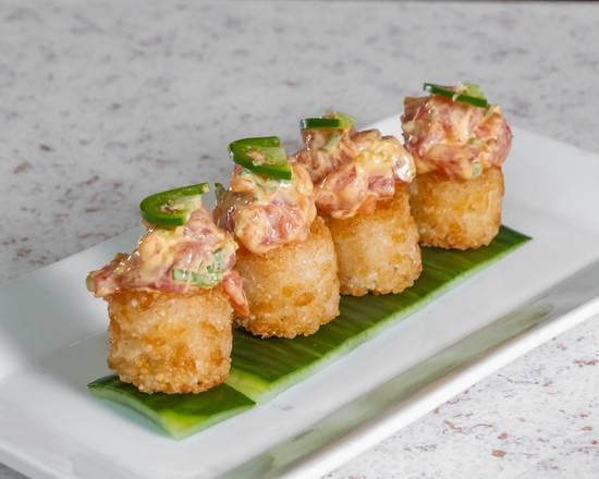 Douzo Sushi