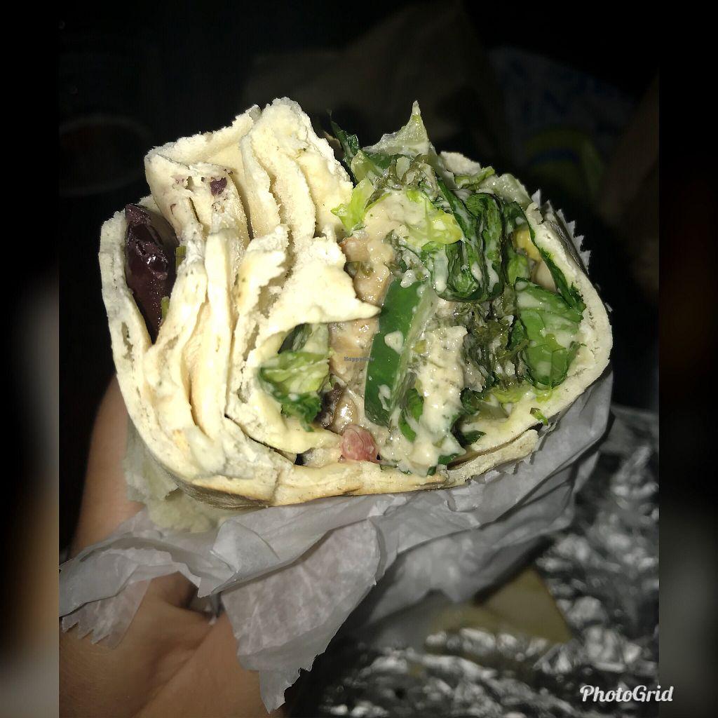 Photo credit: happycow