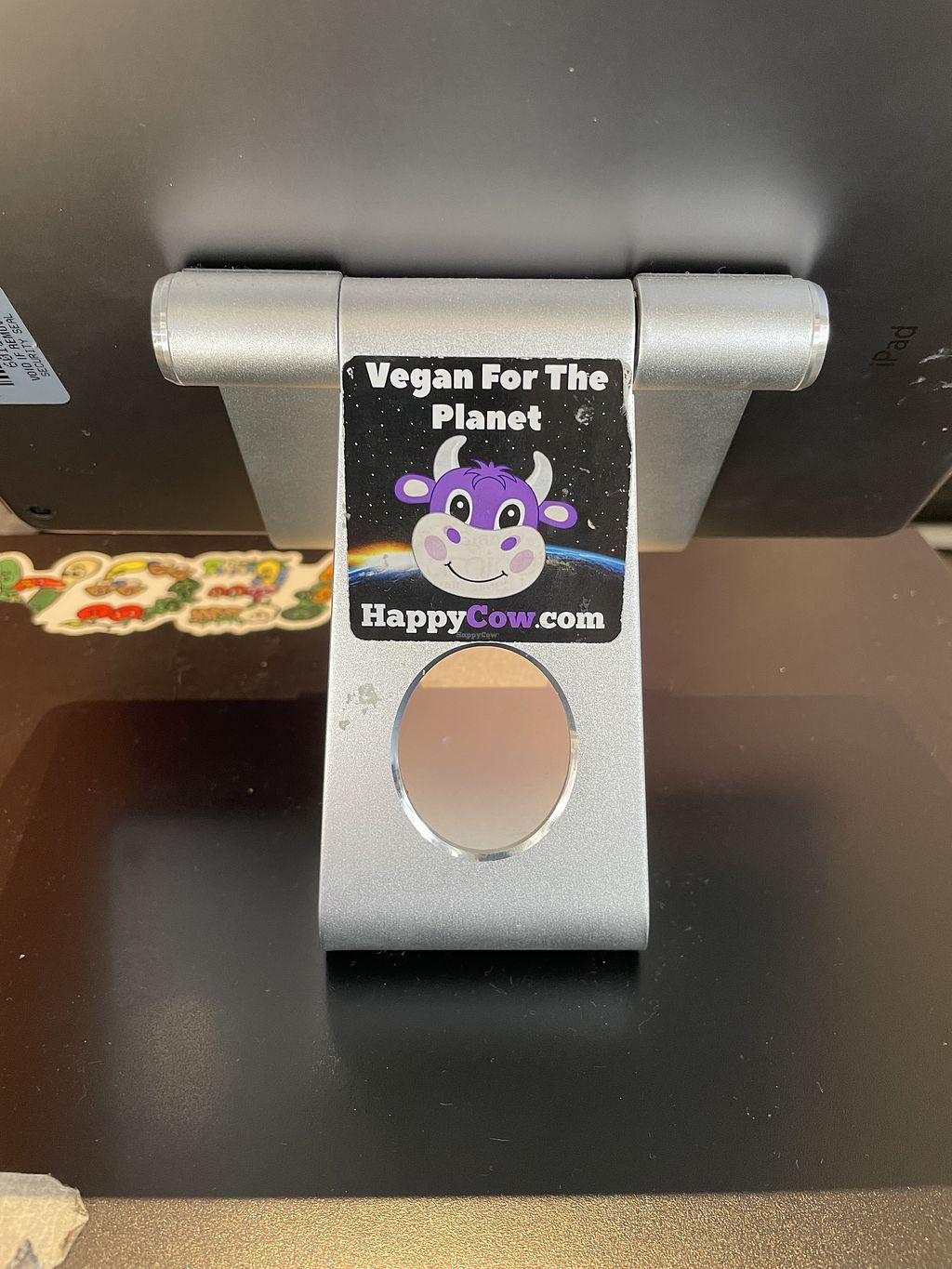 Photo credit: happycow