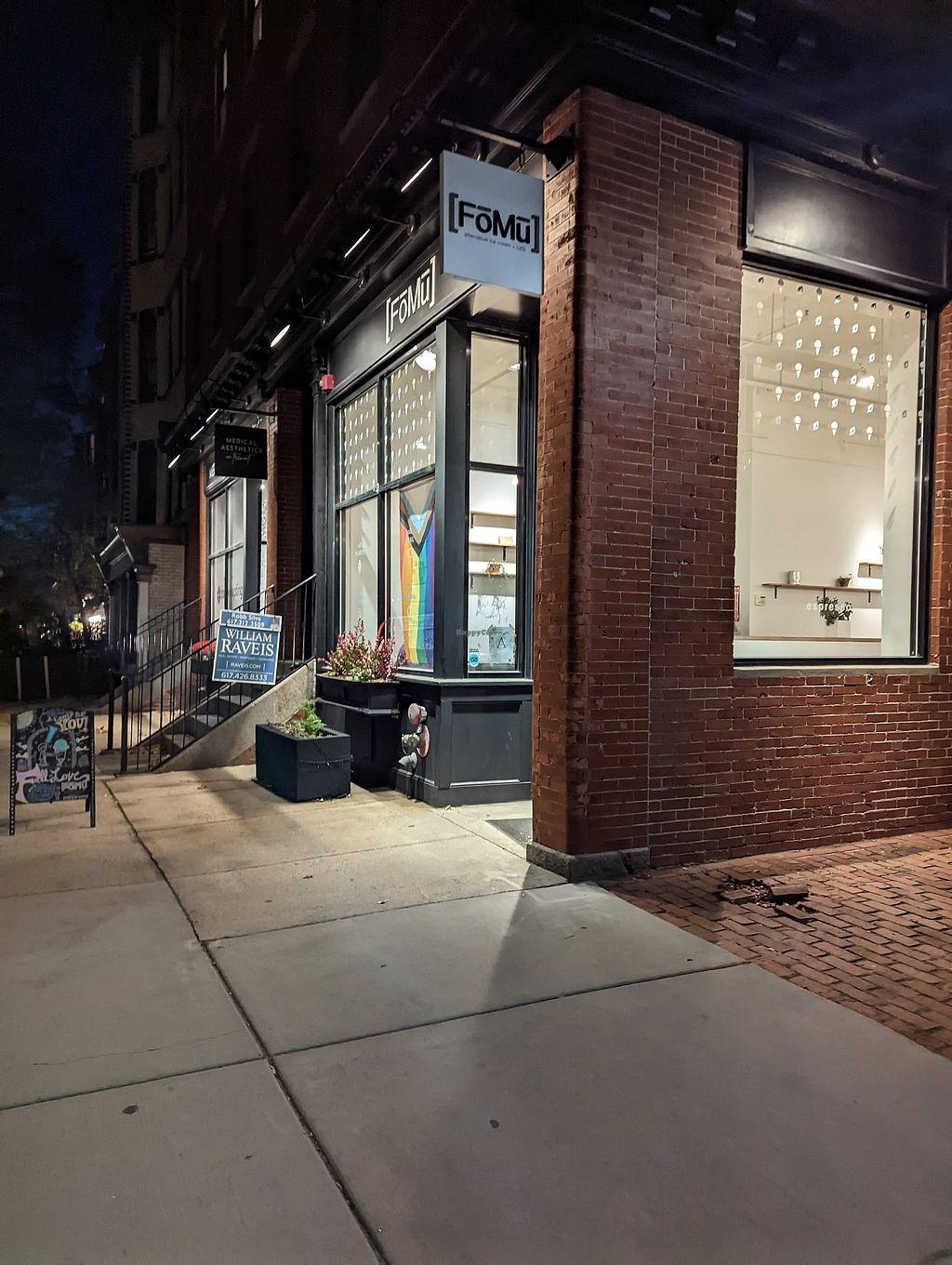 Photo credit: happycow