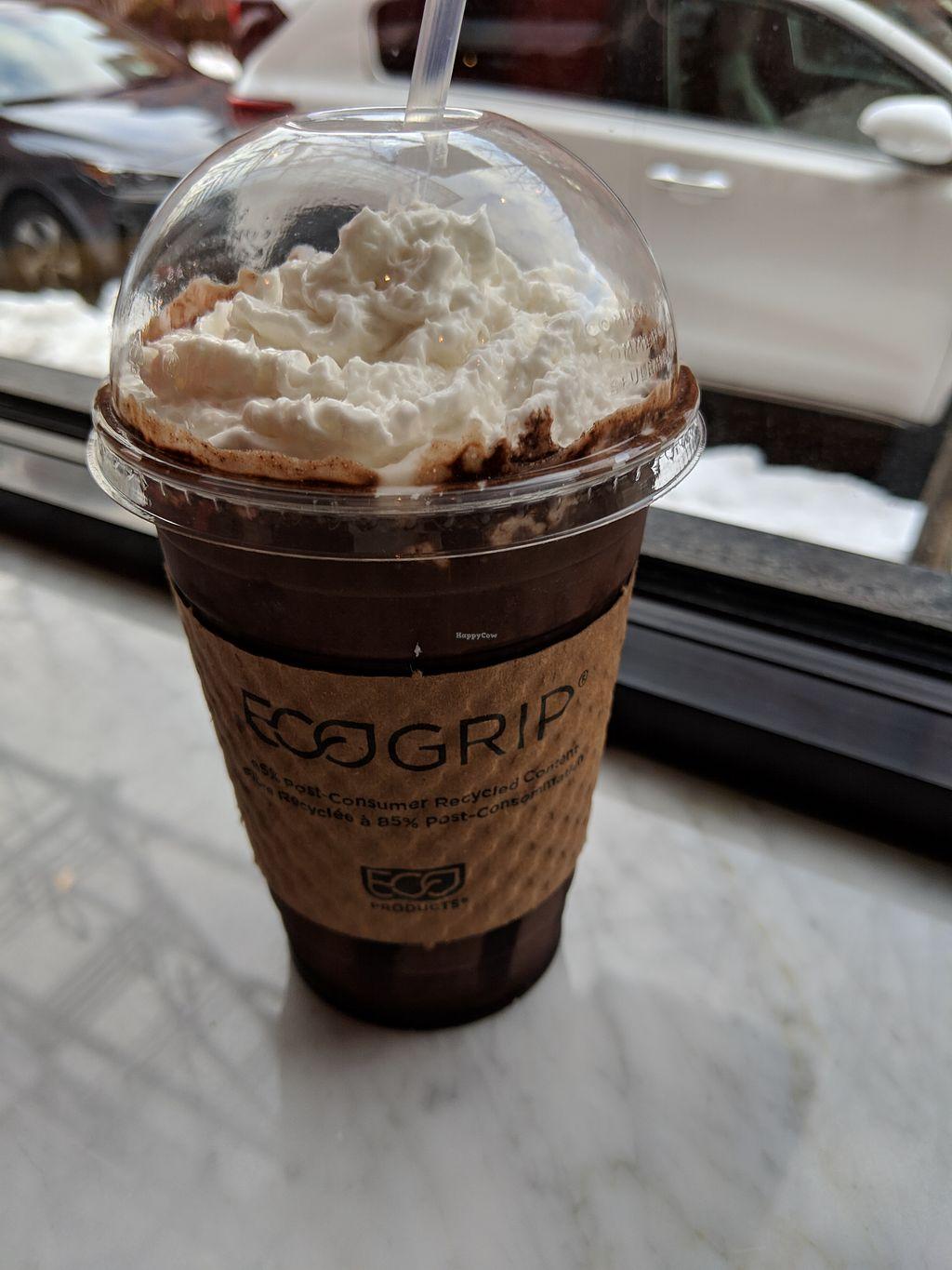 Photo credit: happycow