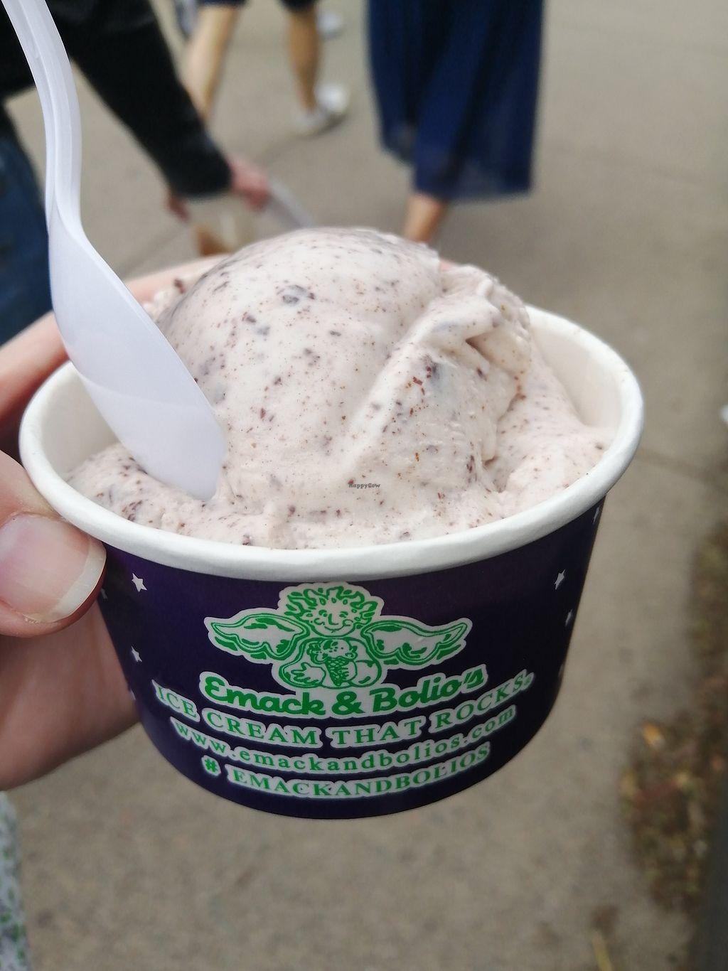 Photo credit: happycow