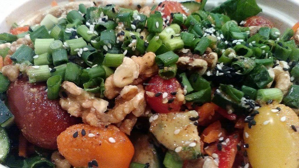 Photo credit: happycow