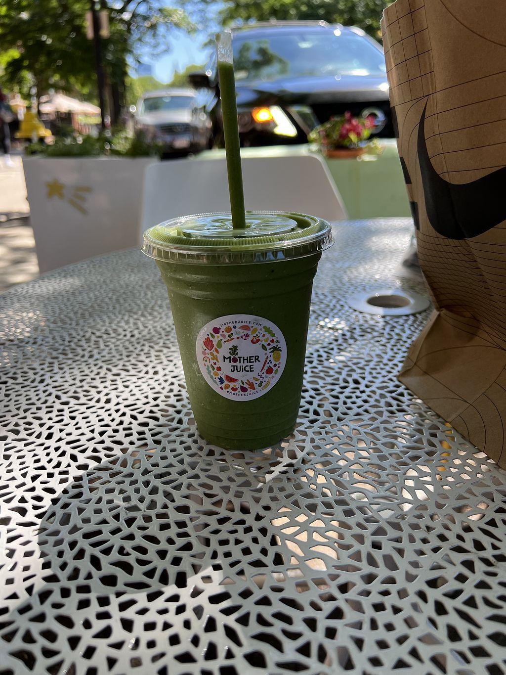 Photo credit: happycow