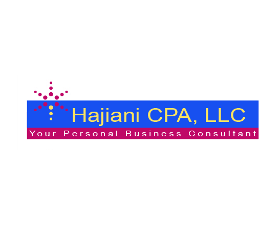 Hajiani CPA LLC