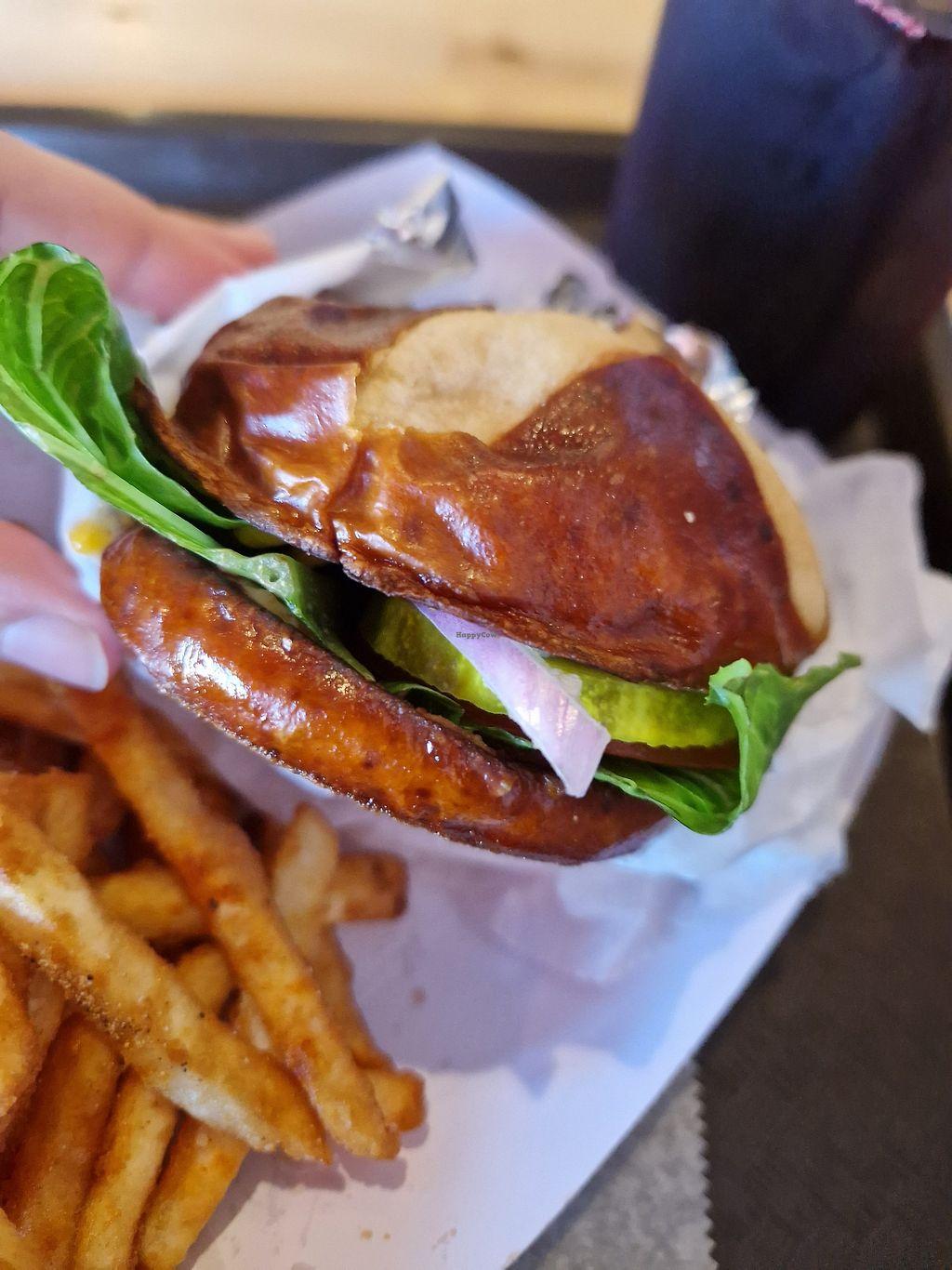 Photo credit: happycow