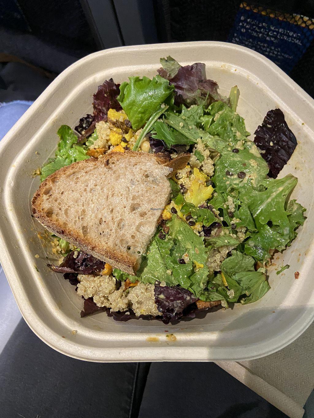 Photo credit: happycow