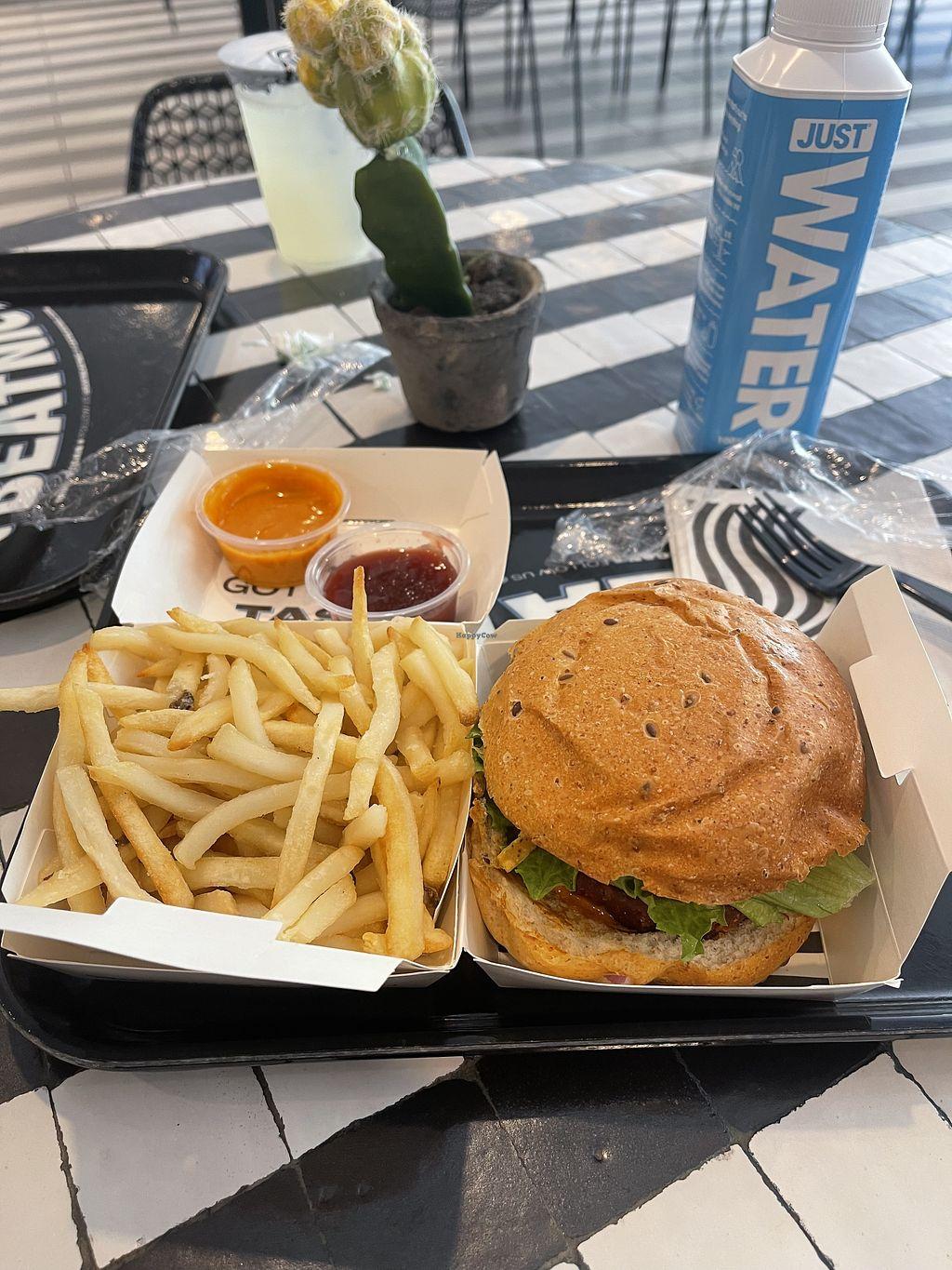 Photo credit: happycow