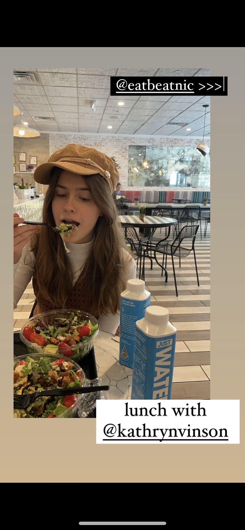 Photo credit: happycow