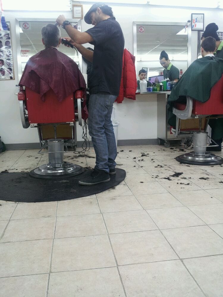 Photo credit: 