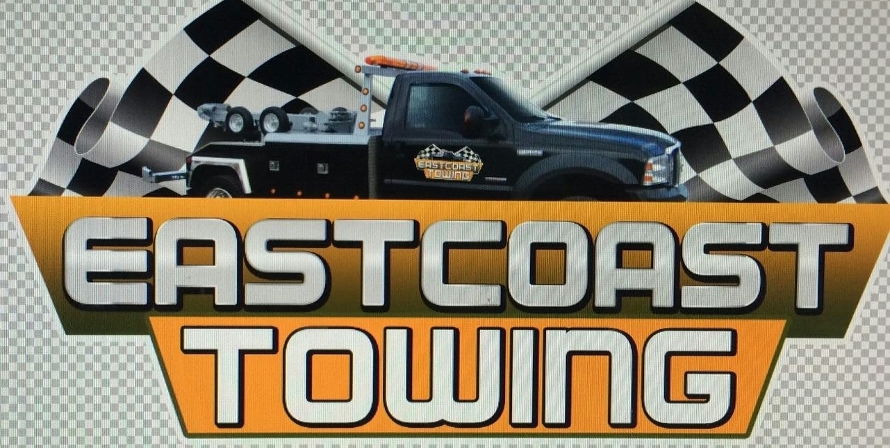 Eastcoast towing