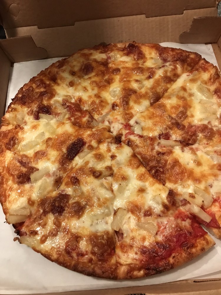 Best Local Restaurants In Bourne Ma - Dec 2021 Restaurantji