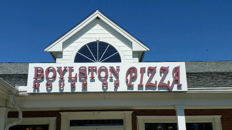 Restaurants In Boylston Ma - Nov 2021 Restaurantji