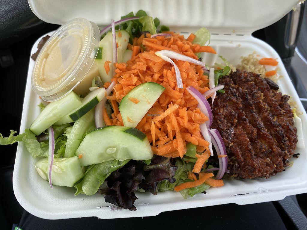 Photo credit: happycow