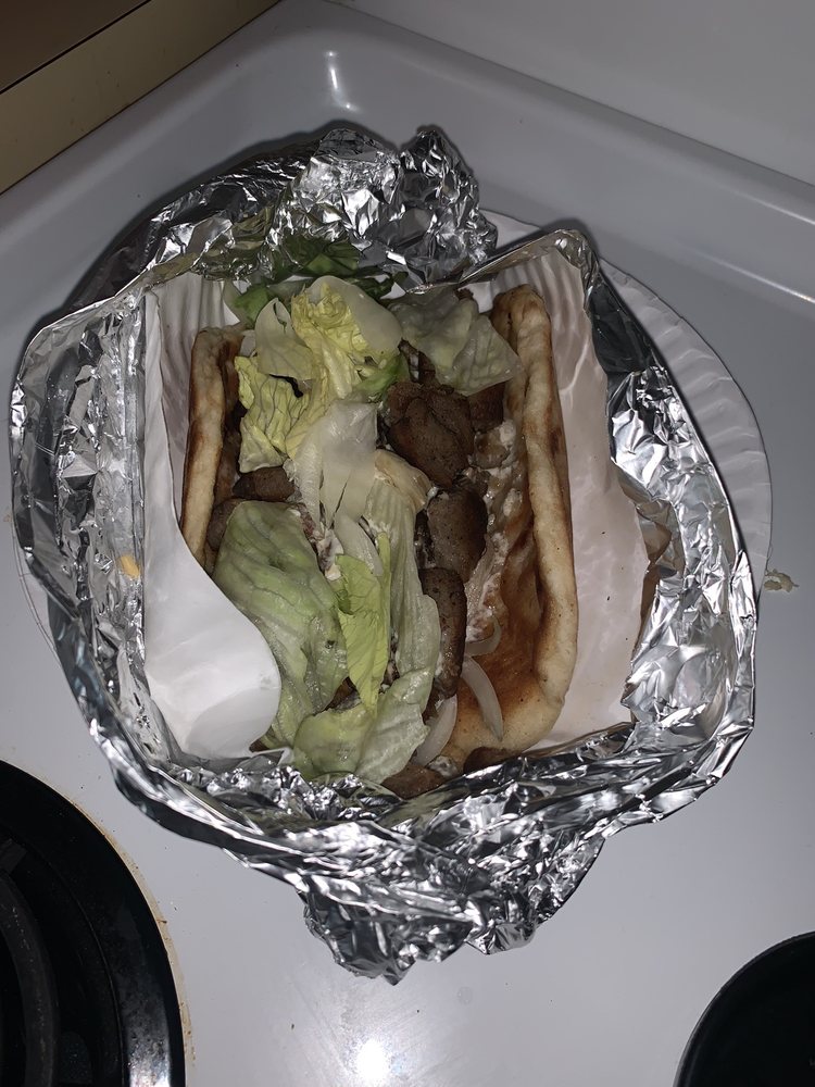 Photo credit: yelp
