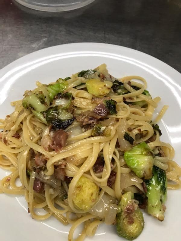 Westgate Lanes, Pub & Grill, Arcade & Billiards 65 Westgate Dr, Brockton