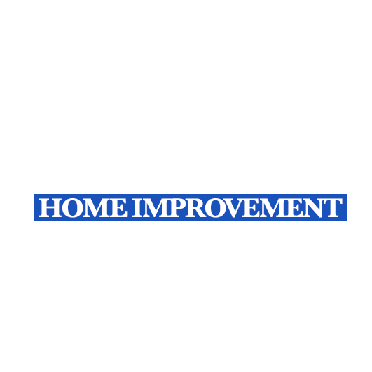 Bonney-Glenn Home Improvement Specialist LLC