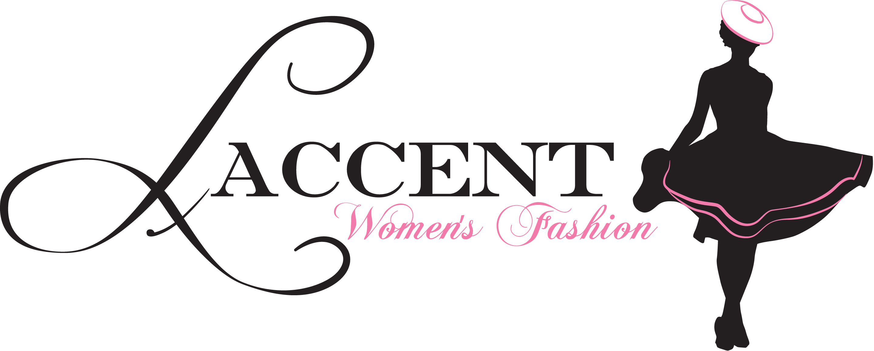 L'Accent Women's Fashion