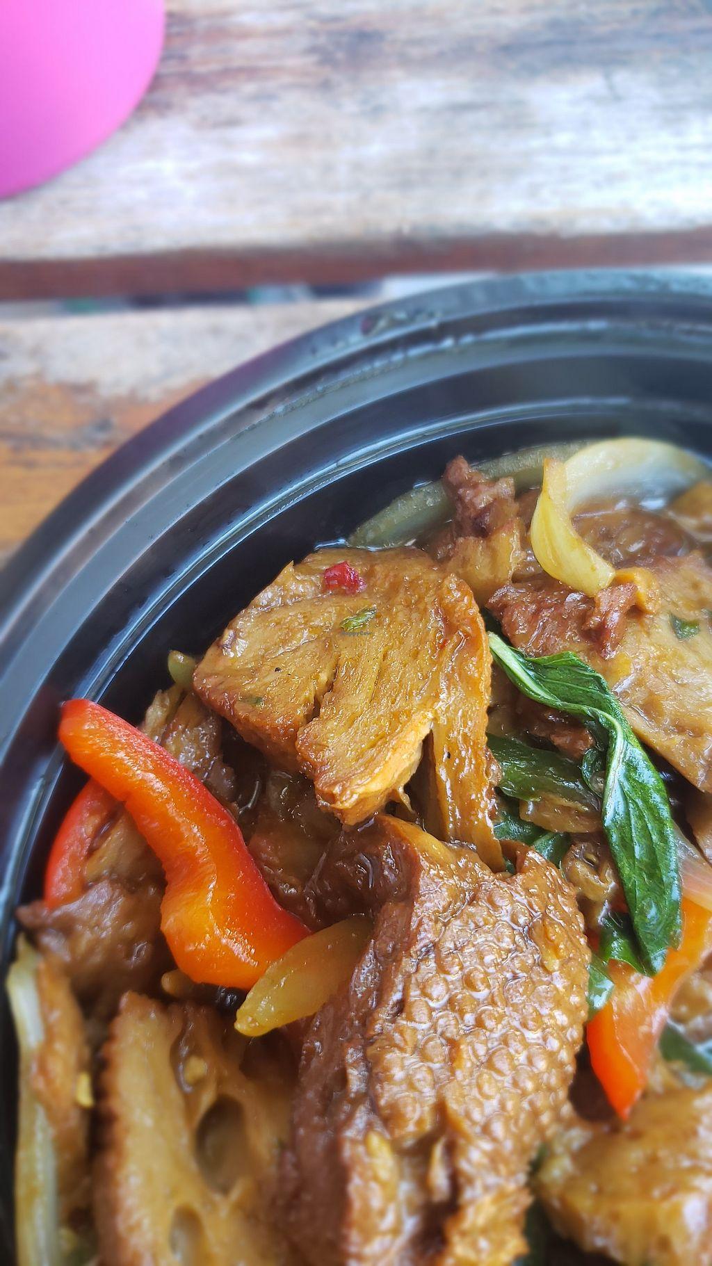 Photo credit: happycow