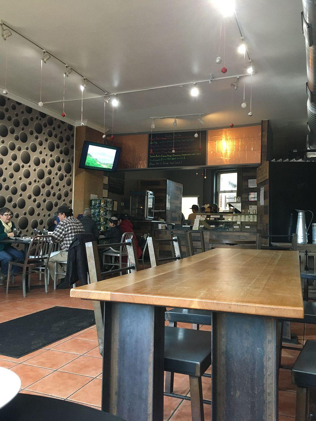 Photo credit: happycow