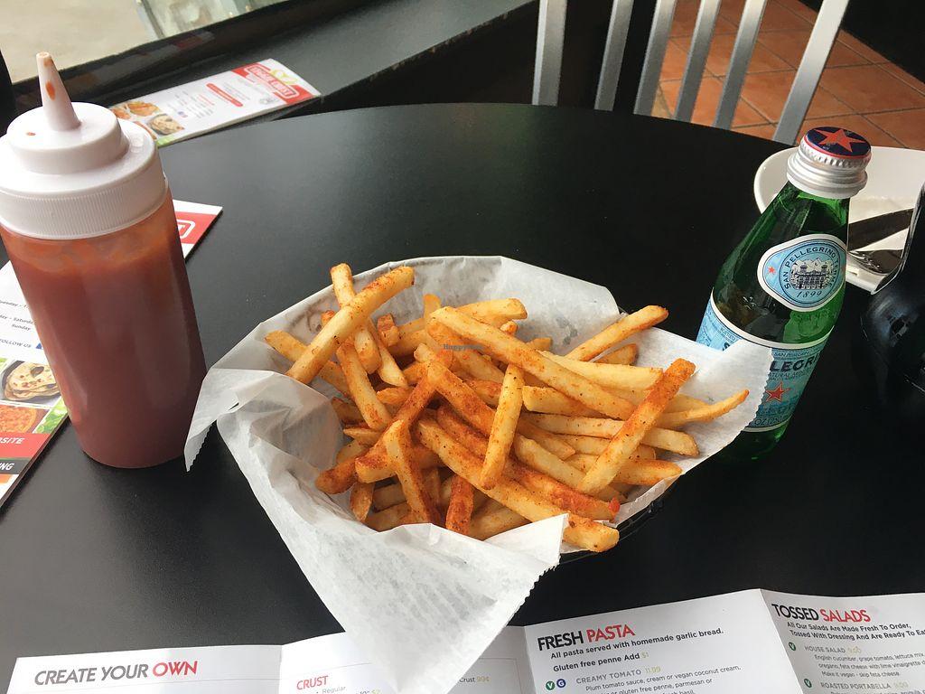 Photo credit: happycow