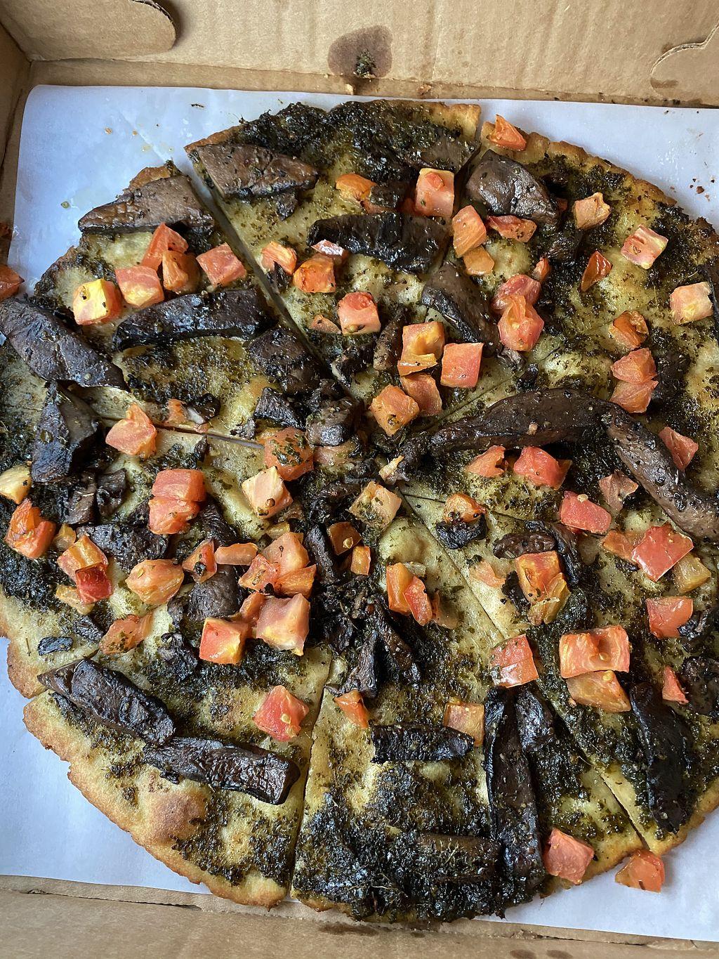 Photo credit: happycow