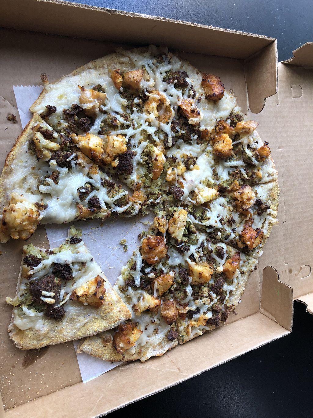 Photo credit: happycow