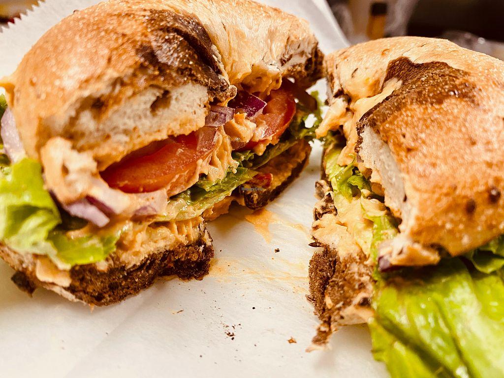 Photo credit: happycow