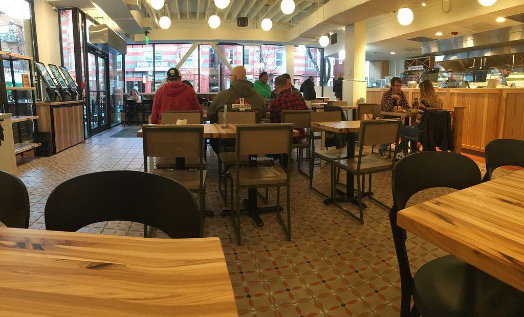 Photo credit: happycow