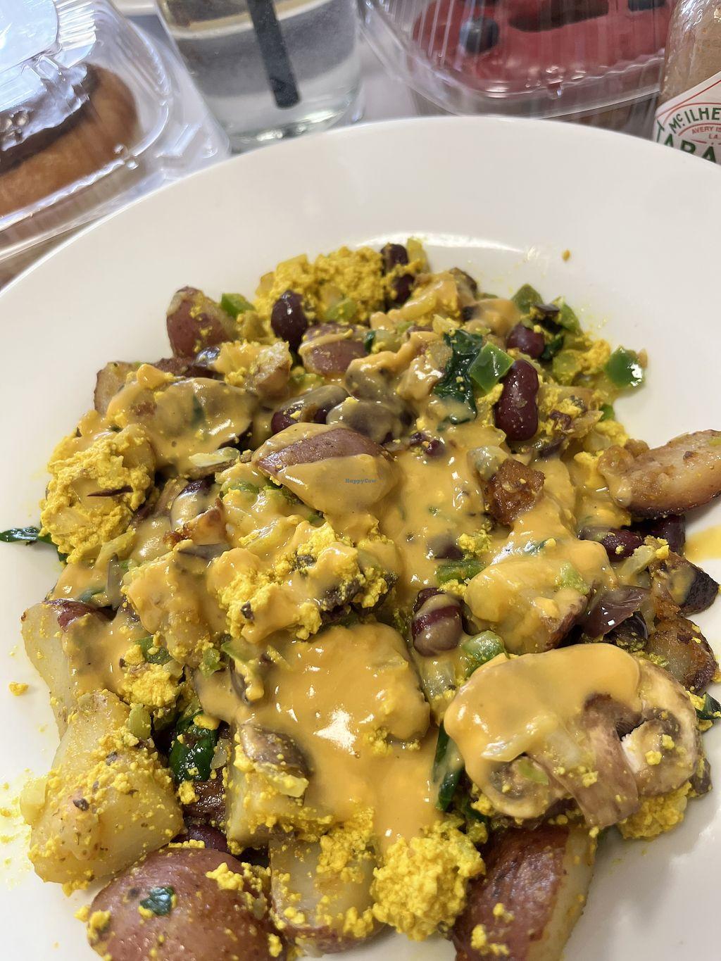 Photo credit: happycow