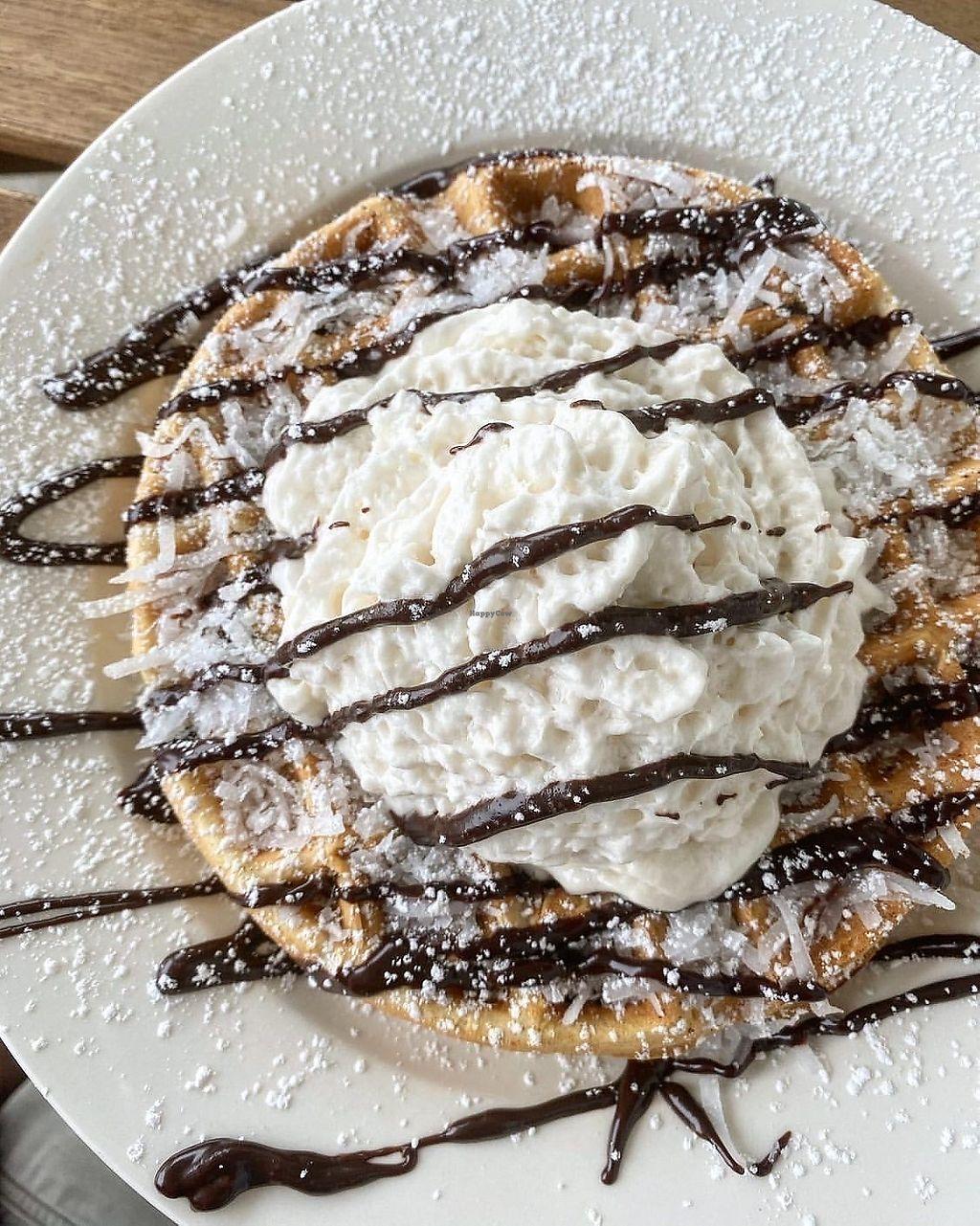 Photo credit: happycow