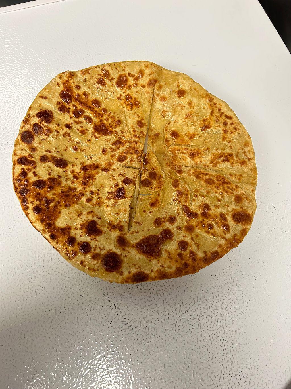 Photo credit: happycow