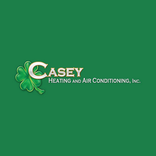 Casey Heating and Air Conditioning, Inc.