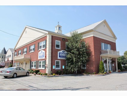 Coldwell Banker Realty - Chelmsford