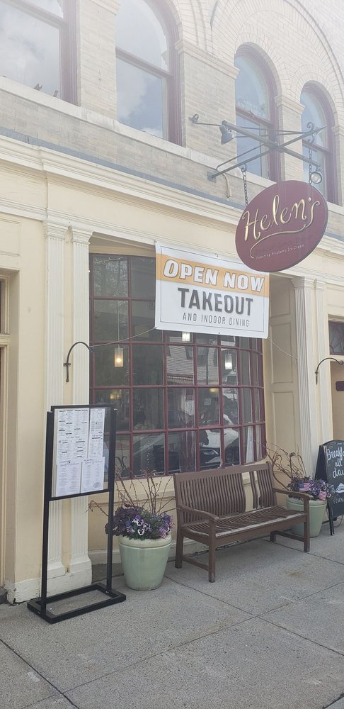 Best Local Restaurants In Concord Ma - Dec 2021 Restaurantji Best Local Restaurants In Concord Ma - Dec 2021 Restaurantji