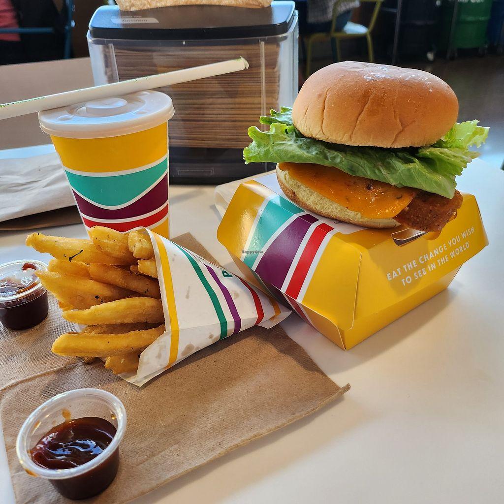 Photo credit: happycow