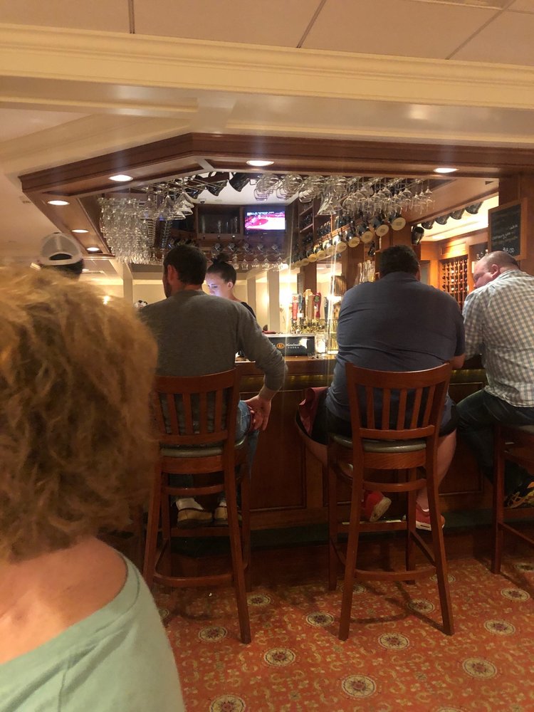 Best Local Restaurants In Deerfield Ma - Dec 2021 Restaurantji Best Local Restaurants In Deerfield Ma - Dec 2021 Restaurantji