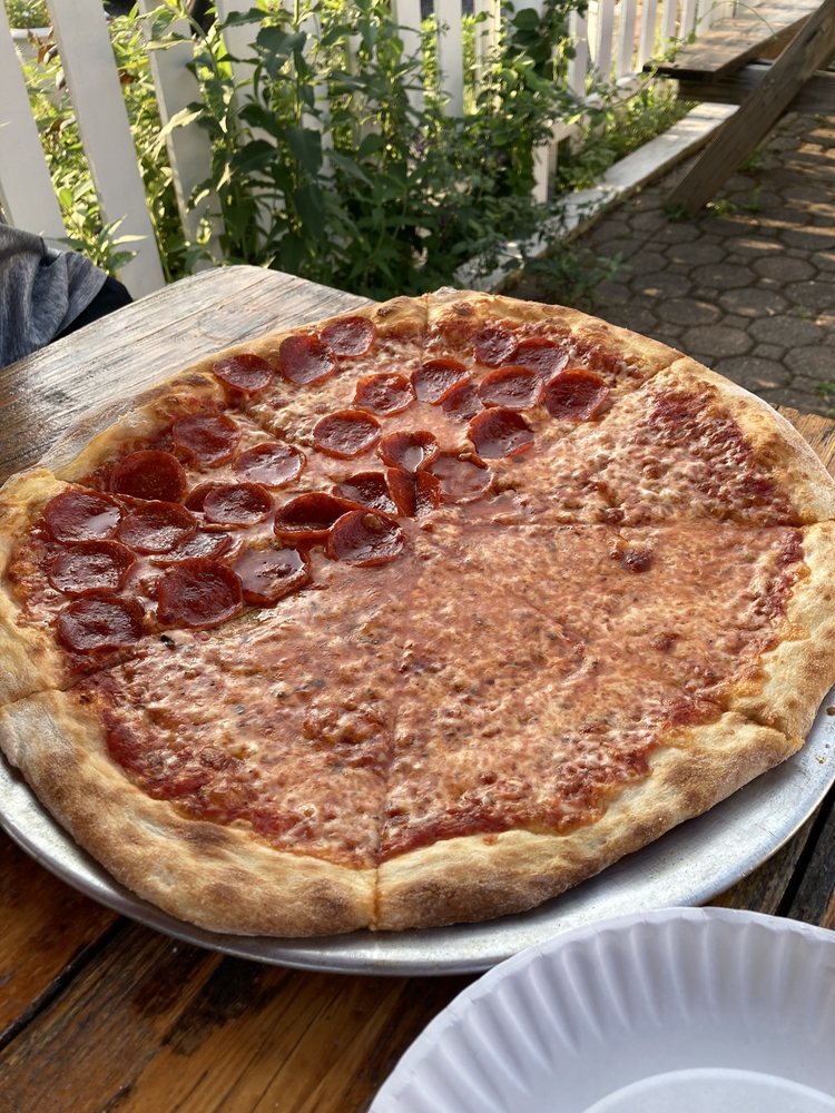 The 15 Best Restaurants In Dennis Ma - Dec 2021 Selection By Restaurantji