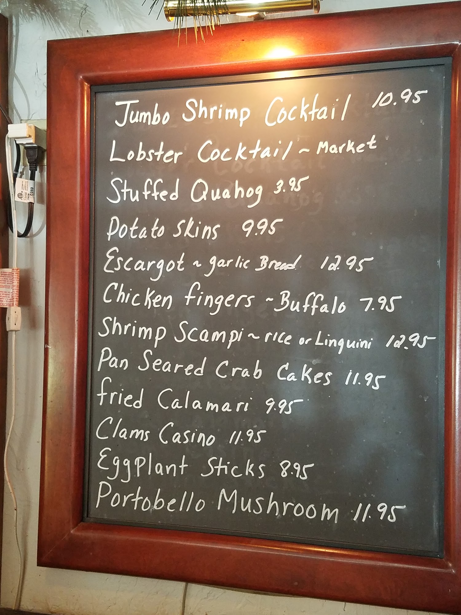 Duxbury Restaurants - pmslvyn